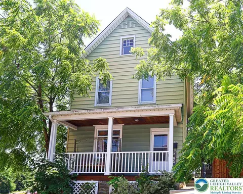 532 Broadway, Bangor, PA 18013
