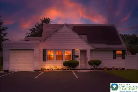 2912 Lehigh St, Allentown, PA 18103