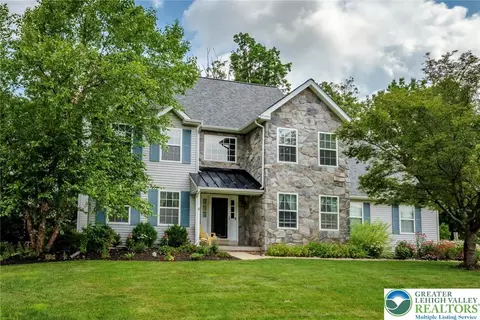 2225 Claymont Dr, Quakertown, PA 18951