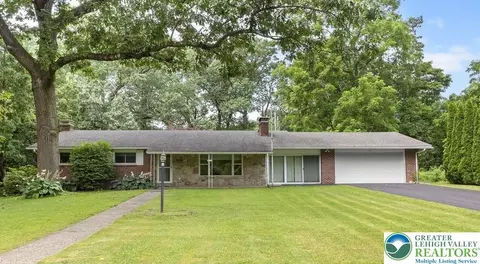 3449 Park Rd, Bethlehem, PA 18020