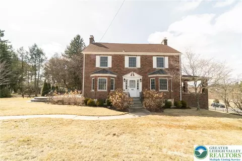 10 S Ott St, Allentown, PA 18104