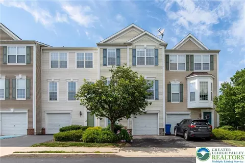 5219 Chandler Way, Orefield, PA 18069