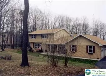 679 Pine Hill Rd, Andreas, PA 18211