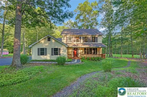 119 Savage Trl, East Stroudsburg, PA 18301