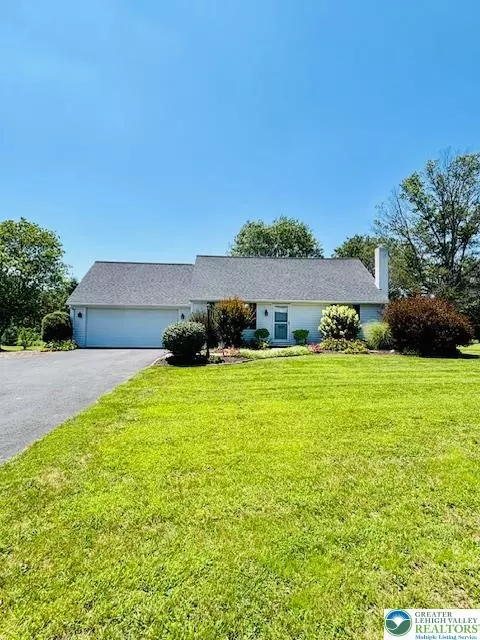 2734 Old Bethlehem Pike, Quakertown, PA 18951