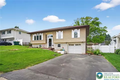 2913 Hay Ter, Easton, PA 18045