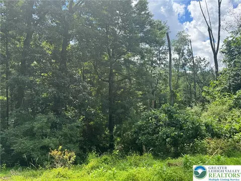 98 Jacoby Run Rd, Mt Bethel Twp, PA 18343