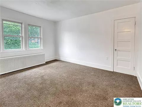 Other - 1251 E 4th St, Bethlehem, PA 18015 photo 2 of 2