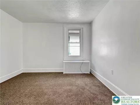 Bedroom - 1251 E 4th St, Bethlehem, PA 18015 photo 2 of 3