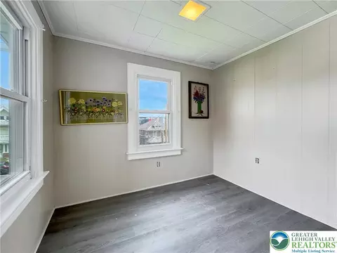 Bedroom - 1251 E 4th St, Bethlehem, PA 18015 photo 1 of 3