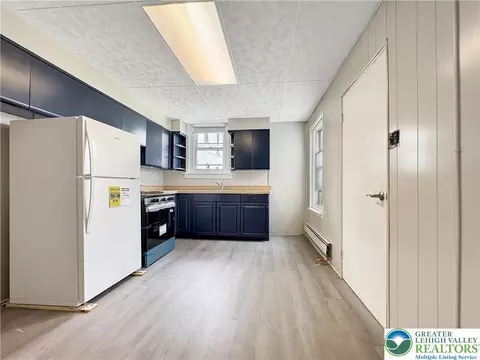 Other - 1251 E 4th St, Bethlehem, PA 18015 photo 1 of 2