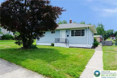 620 E Juniata St, Allentown City, PA 18103