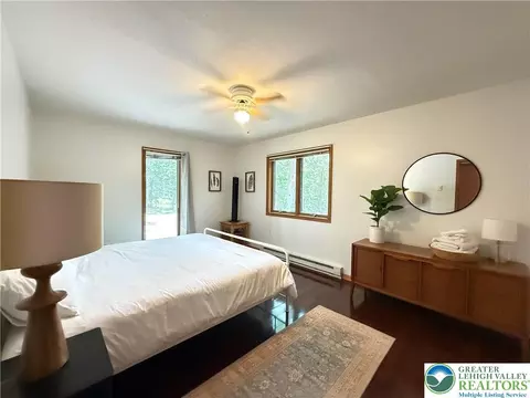 6414 Decker Rd, Saw Creek, PA 18324 photo 23