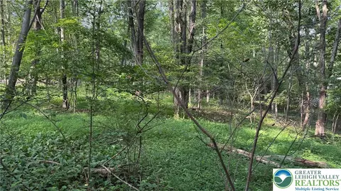 6414 Decker Rd, Saw Creek, PA 18324 photo 48