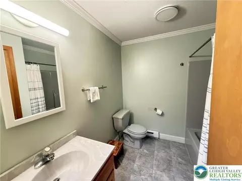 6414 Decker Rd, Saw Creek, PA 18324 photo 27