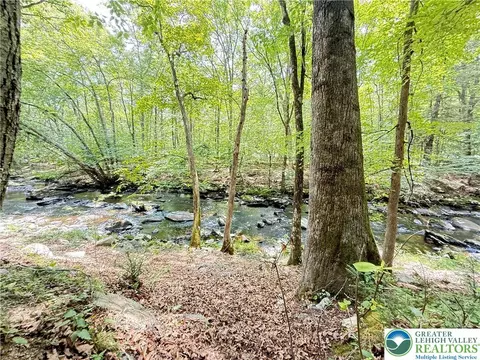 6414 Decker Rd, Saw Creek, PA 18324 photo 39