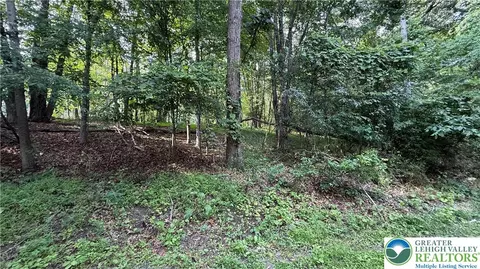 6414 Decker Rd, Saw Creek, PA 18324 photo 47
