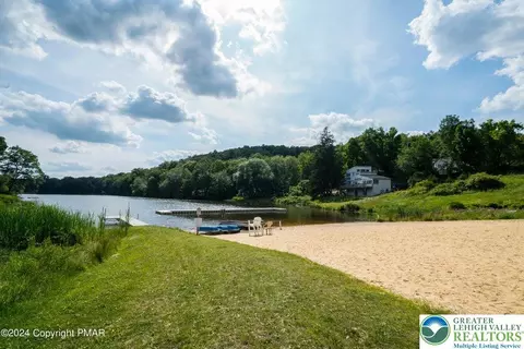 6414 Decker Rd, Saw Creek, PA 18324 photo 56