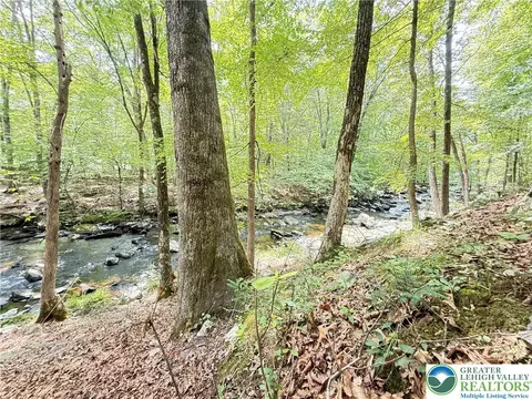 6414 Decker Rd, Saw Creek, PA 18324 photo 40