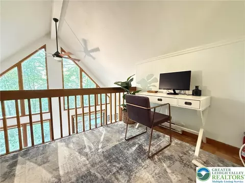 6414 Decker Rd, Saw Creek, PA 18324 photo 22