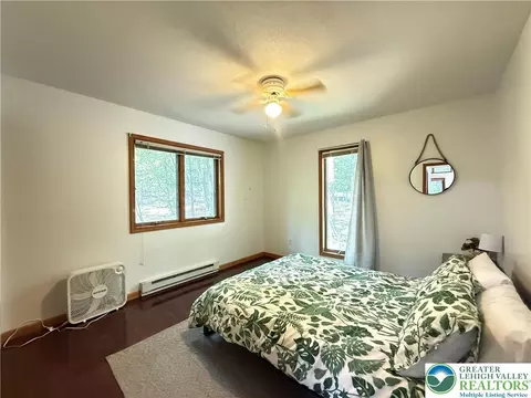 6414 Decker Rd, Saw Creek, PA 18324 photo 25