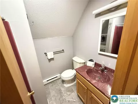 6414 Decker Rd, Saw Creek, PA 18324 photo 19