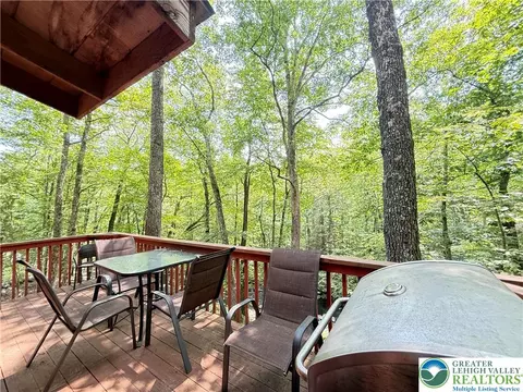 6414 Decker Rd, Saw Creek, PA 18324 photo 34