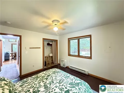 6414 Decker Rd, Saw Creek, PA 18324 photo 26
