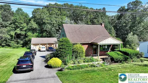 1730 Ramich Rd, Temple, PA 19560