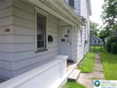 1284 Main St, Bethlehem, PA 18018 photo 5
