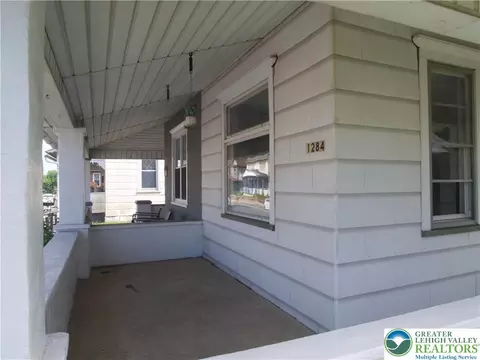 1284 Main St, Bethlehem, PA 18018 photo 4