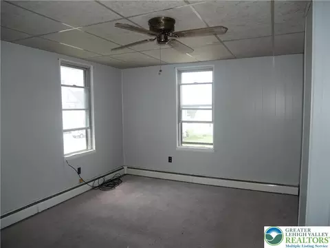 1284 Main St, Bethlehem, PA 18018 photo 20
