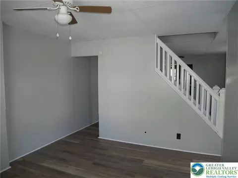 1284 Main St, Bethlehem, PA 18018 photo 29