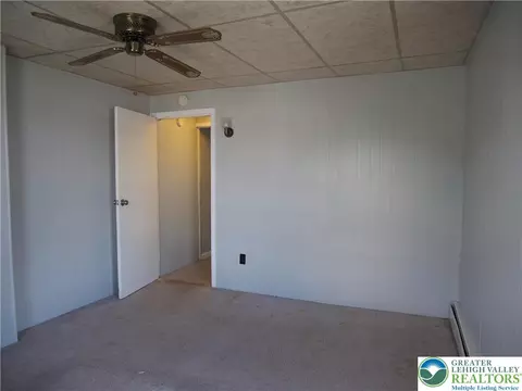 1284 Main St, Bethlehem, PA 18018 photo 14