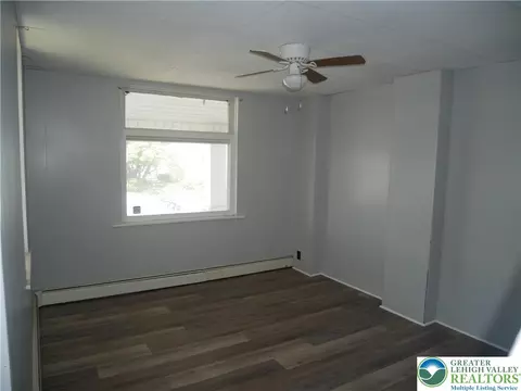 1284 Main St, Bethlehem, PA 18018 photo 28
