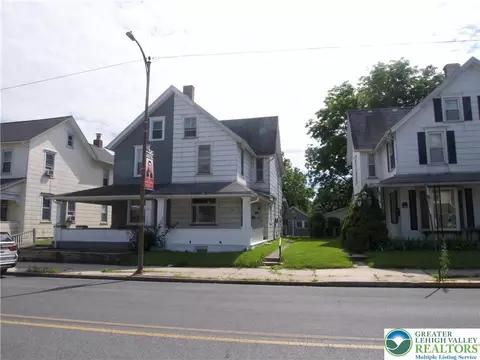 1284 Main St, Bethlehem, PA 18018 photo 2