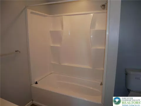 1284 Main St, Bethlehem, PA 18018 photo 21