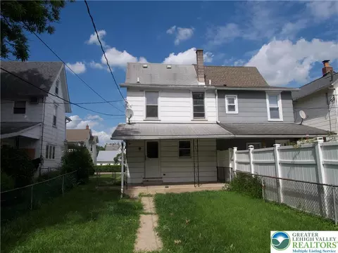 1284 Main St, Bethlehem, PA 18018 photo 7