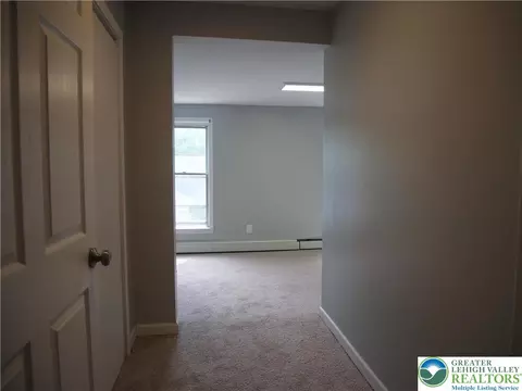 1284 Main St, Bethlehem, PA 18018 photo 16