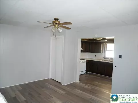 1284 Main St, Bethlehem, PA 18018 photo 30