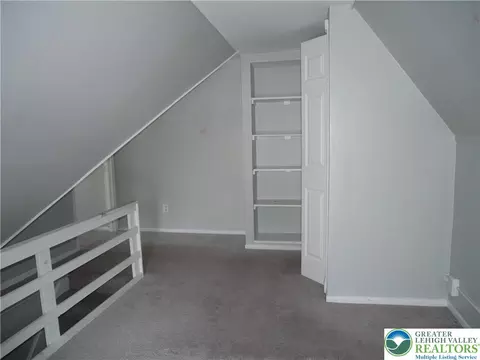1284 Main St, Bethlehem, PA 18018 photo 25