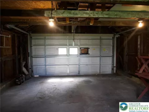 1284 Main St, Bethlehem, PA 18018 photo 31