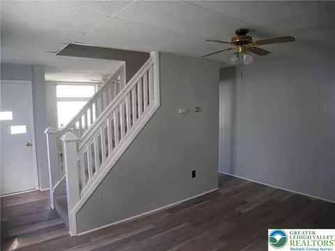 1284 Main St, Bethlehem, PA 18018 photo 11