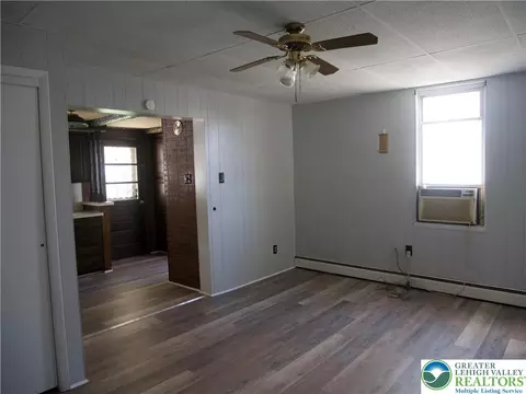 1284 Main St, Bethlehem, PA 18018 photo 9