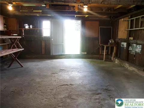 1284 Main St, Bethlehem, PA 18018 photo 32