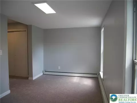 1284 Main St, Bethlehem, PA 18018 photo 19