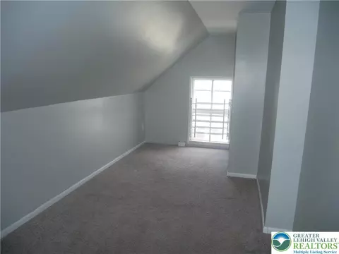 1284 Main St, Bethlehem, PA 18018 photo 26