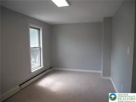 1284 Main St, Bethlehem, PA 18018 photo 18