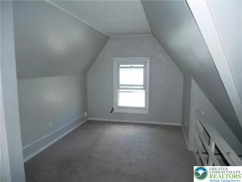 1284 Main St, Bethlehem, PA 18018 photo 24