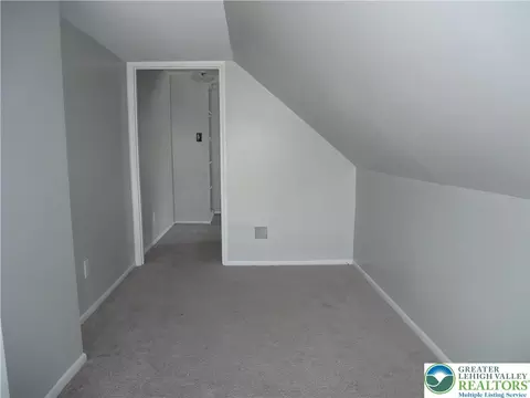 1284 Main St, Bethlehem, PA 18018 photo 27